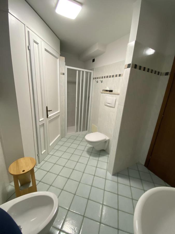 Ca'bassano Bed & Breakfast